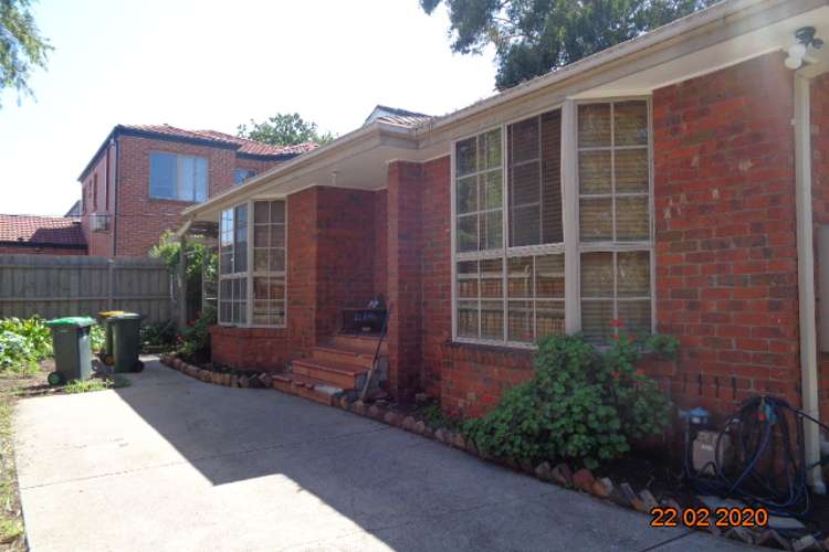 Third view of Homely unit listing, 2/670 Pascoe Vale Road, Glenroy VIC 3046
