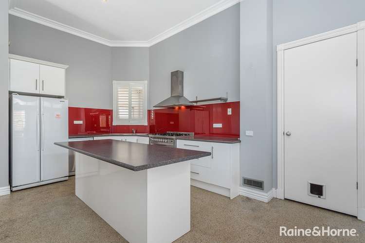 Second view of Homely house listing, 1/59 Aitken Street, Williamstown VIC 3016