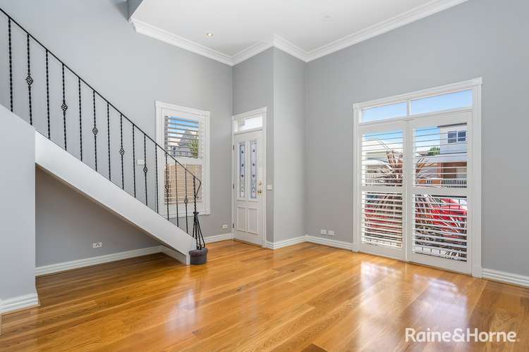 Third view of Homely house listing, 1/59 Aitken Street, Williamstown VIC 3016