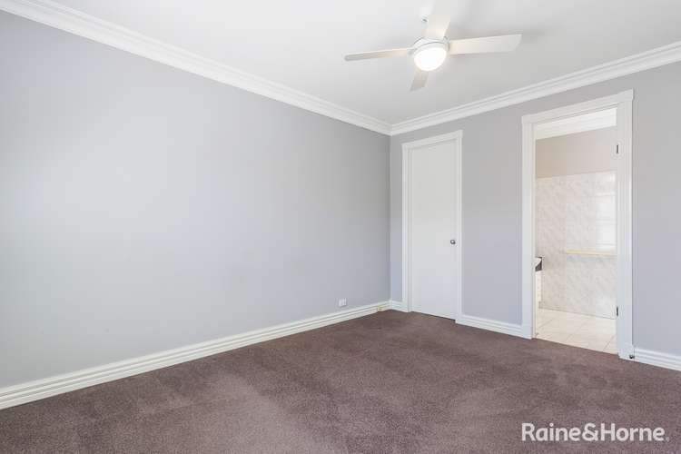 Fourth view of Homely house listing, 1/59 Aitken Street, Williamstown VIC 3016