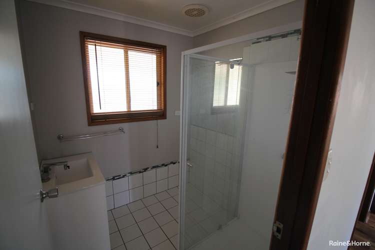 Seventh view of Homely house listing, 51 Normanby Street, Nanango QLD 4615