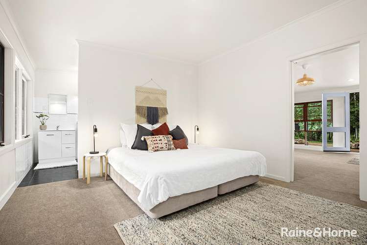 Sixth view of Homely house listing, 280D Upper Orara Road, Karangi NSW 2450
