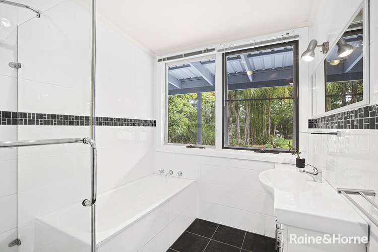 Seventh view of Homely house listing, 280D Upper Orara Road, Karangi NSW 2450