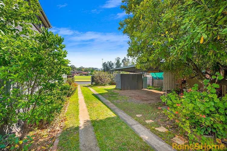 Third view of Homely house listing, 68 Crimea Street, Parramatta NSW 2150