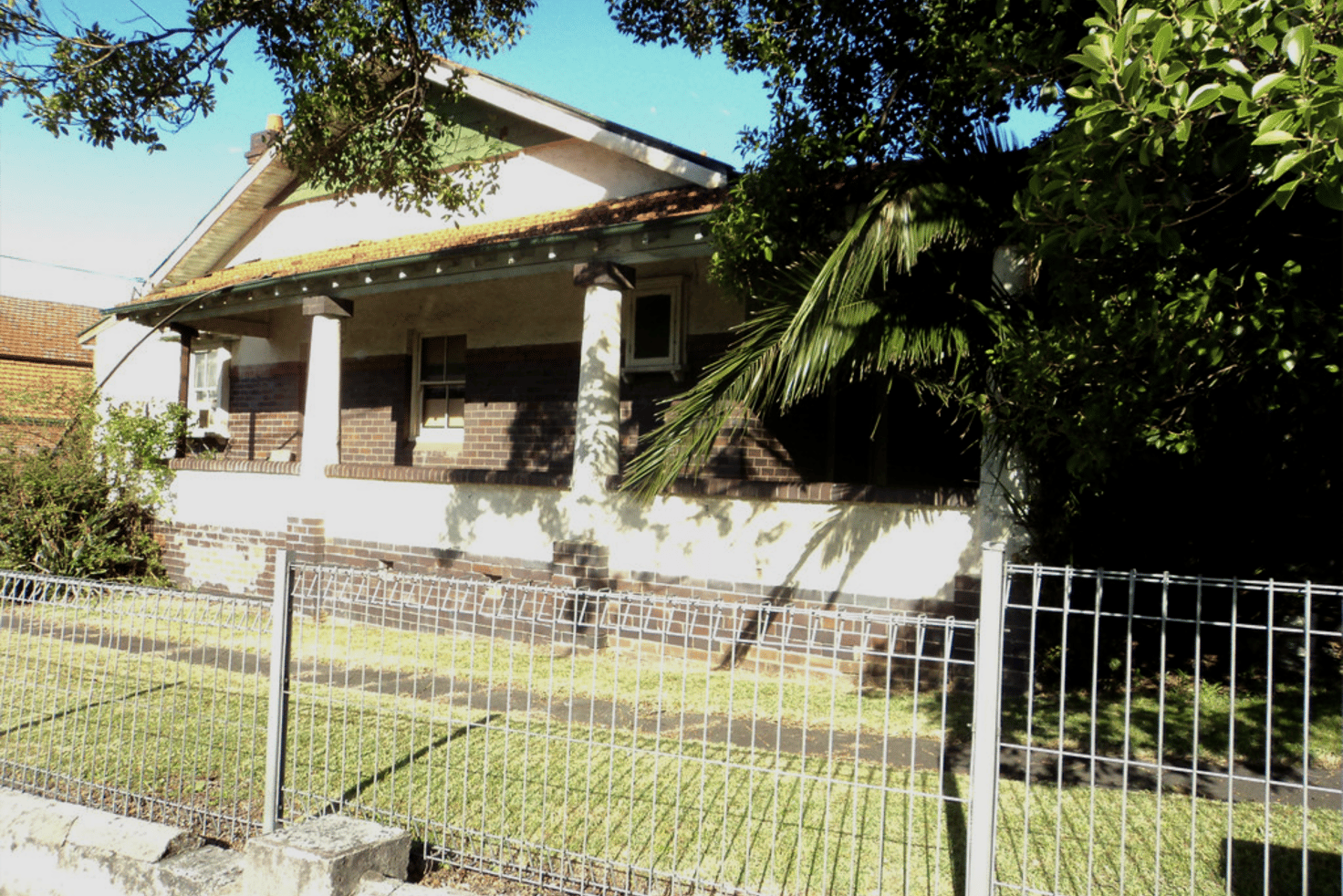Main view of Homely house listing, 2 Victoria Street, Ashfield NSW 2131