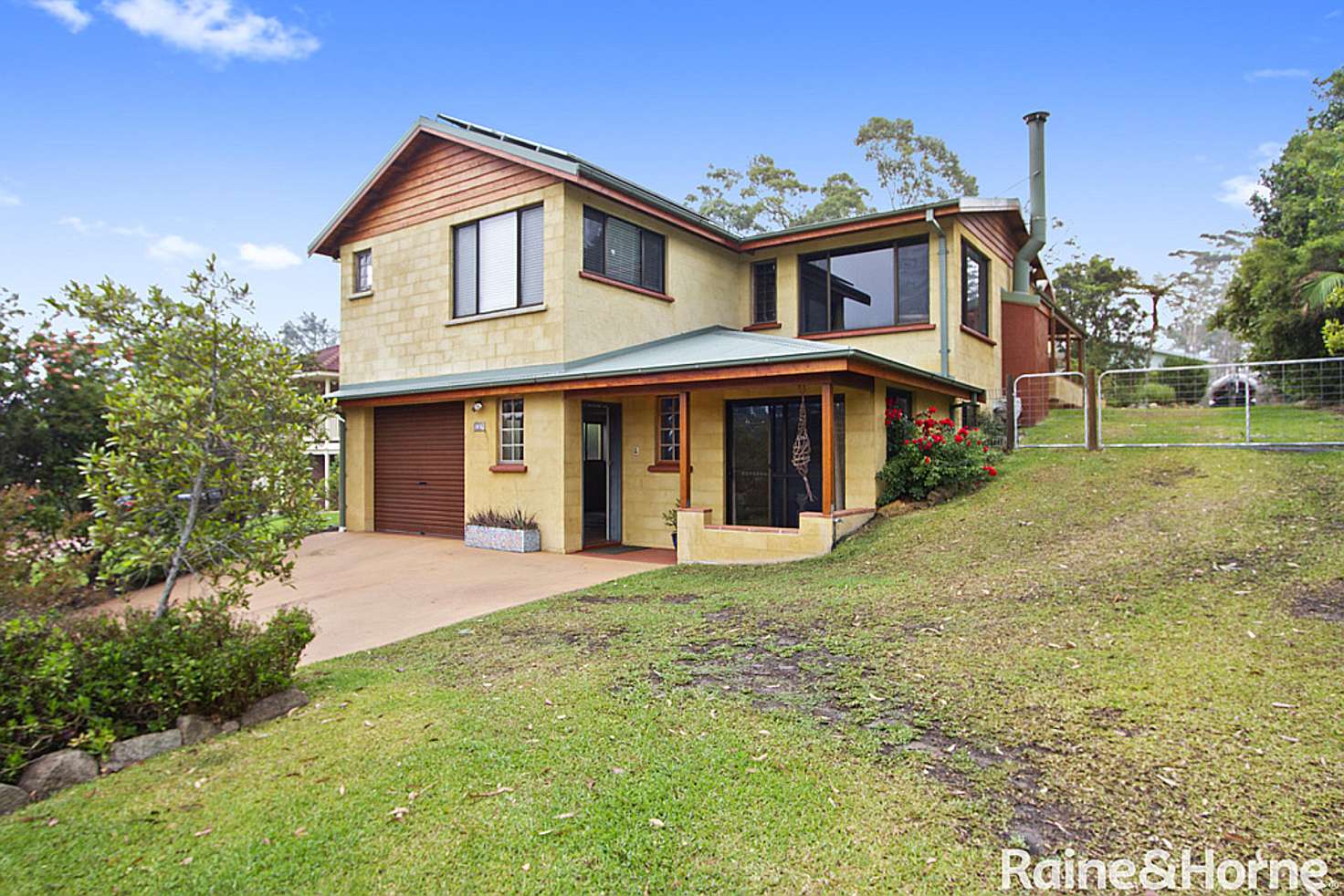 Main view of Homely house listing, 127 Leo Drive, Narrawallee NSW 2539