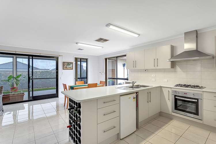 Third view of Homely house listing, 6 Anvers Circuit, Noarlunga Downs SA 5168
