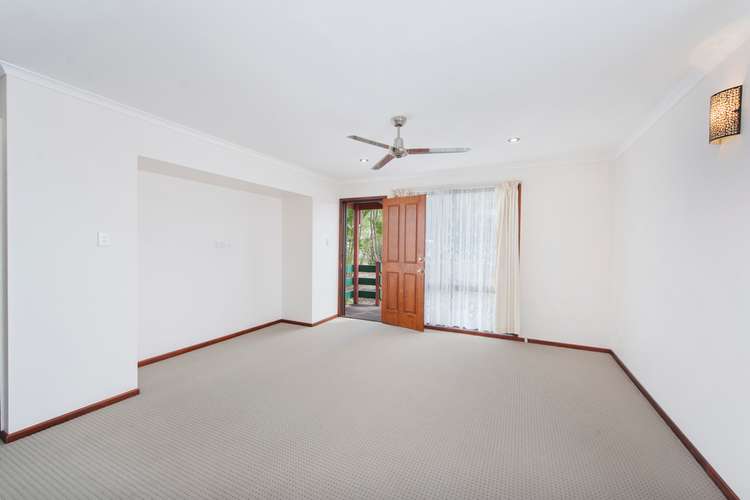 Second view of Homely house listing, 6 Marquis Street, Loganholme QLD 4129