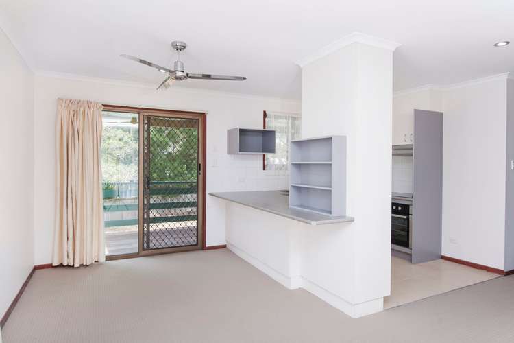 Third view of Homely house listing, 6 Marquis Street, Loganholme QLD 4129