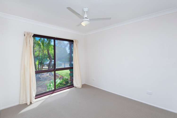 Fourth view of Homely house listing, 6 Marquis Street, Loganholme QLD 4129
