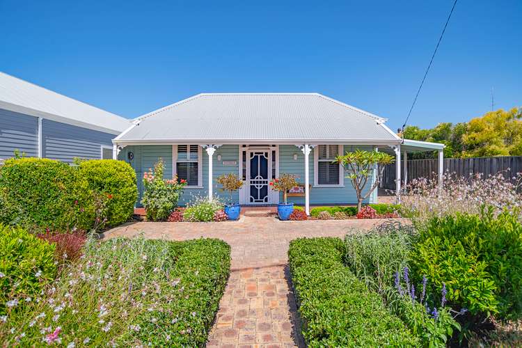 Main view of Homely house listing, 2 Moore Street, Bunbury WA 6230