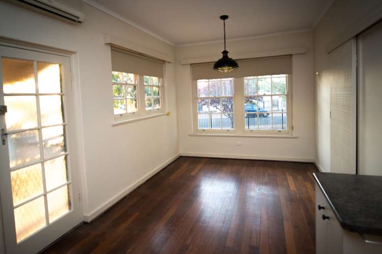 Second view of Homely house listing, 2 Osborne Street, St Marys SA 5042