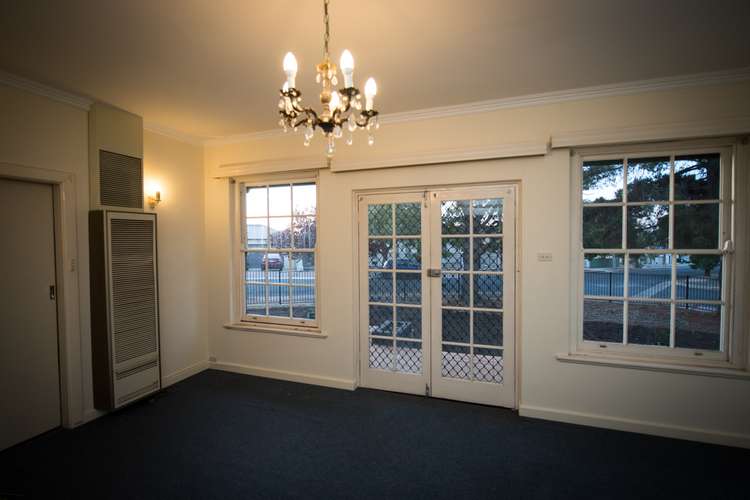 Fourth view of Homely house listing, 2 Osborne Street, St Marys SA 5042