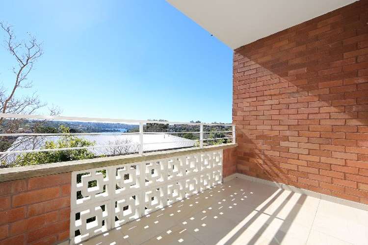 Main view of Homely apartment listing, 1/267 Ben Boyd Road, Neutral Bay NSW 2089