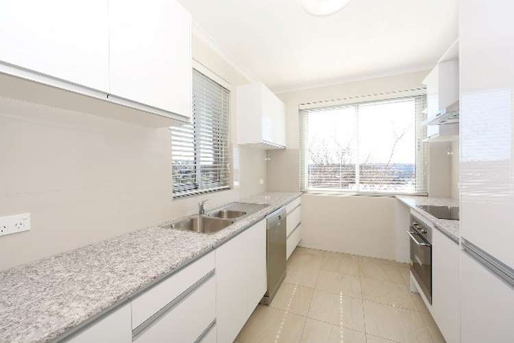Second view of Homely apartment listing, 1/267 Ben Boyd Road, Neutral Bay NSW 2089