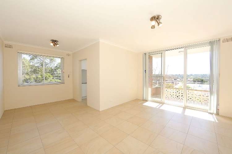 Third view of Homely apartment listing, 1/267 Ben Boyd Road, Neutral Bay NSW 2089