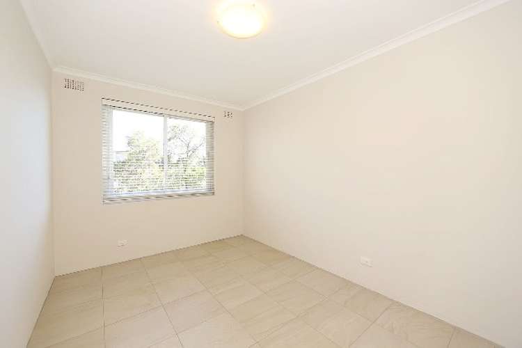 Fifth view of Homely apartment listing, 1/267 Ben Boyd Road, Neutral Bay NSW 2089