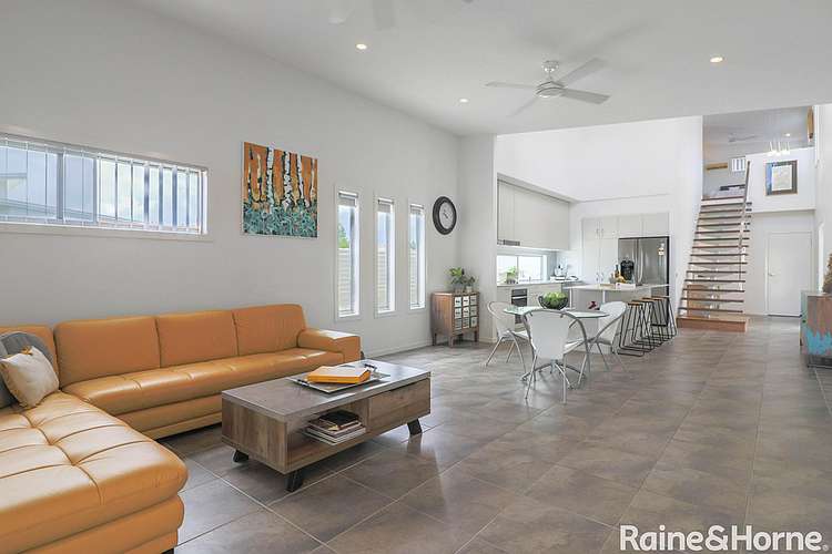 Third view of Homely house listing, 78 Ibis Boulevard, Eli Waters QLD 4655