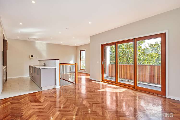 Second view of Homely house listing, 127 Spring Street West, Port Melbourne VIC 3207