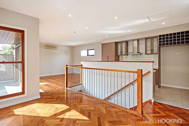 Third view of Homely house listing, 127 Spring Street West, Port Melbourne VIC 3207