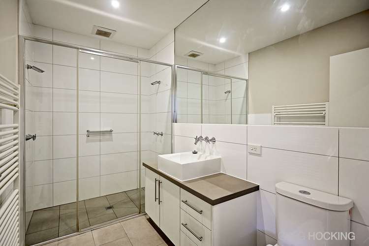 Fifth view of Homely house listing, 127 Spring Street West, Port Melbourne VIC 3207
