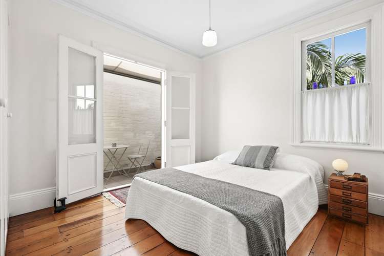 Sixth view of Homely house listing, 99 Fitzroy Street, Surry Hills NSW 2010