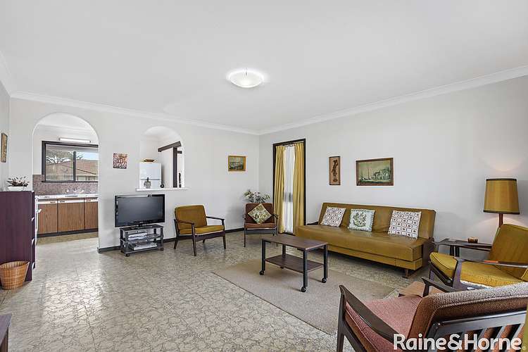 Fourth view of Homely house listing, 16 Donlan Road, Mollymook Beach NSW 2539