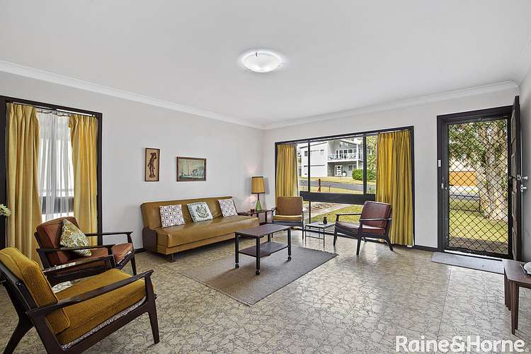 Fifth view of Homely house listing, 16 Donlan Road, Mollymook Beach NSW 2539
