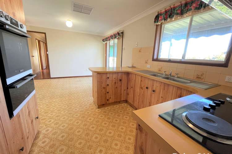 Third view of Homely house listing, 15 Miller Avenue, Tolland NSW 2650