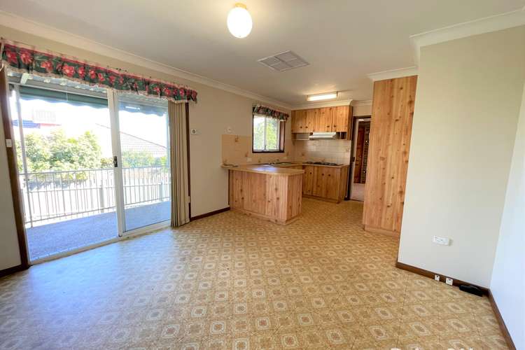 Fourth view of Homely house listing, 15 Miller Avenue, Tolland NSW 2650