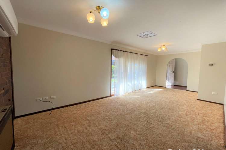 Fifth view of Homely house listing, 15 Miller Avenue, Tolland NSW 2650