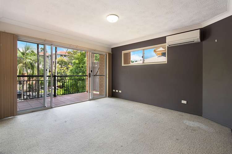 Fourth view of Homely unit listing, 1/15 Franklin Street, Kelvin Grove QLD 4059