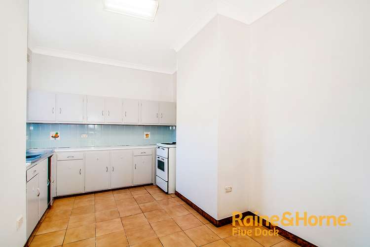 Fifth view of Homely house listing, 8/279 Great North Road, Five Dock NSW 2046