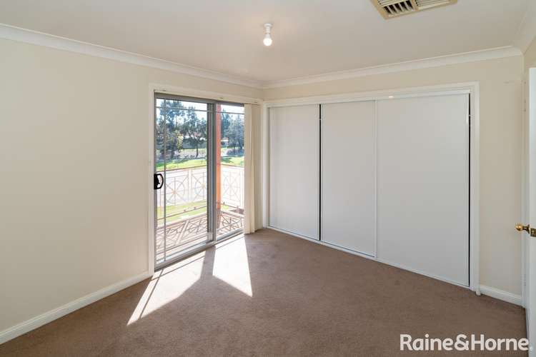 Fifth view of Homely townhouse listing, 2/50 Travers Street, Wagga Wagga NSW 2650