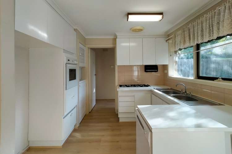 Main view of Homely house listing, 35 Good Governs Street, Mitcham VIC 3132