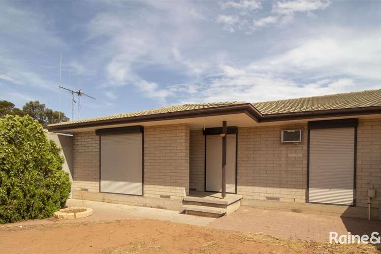 Main view of Homely house listing, 5 Bengtell Close, Port Augusta West SA 5700