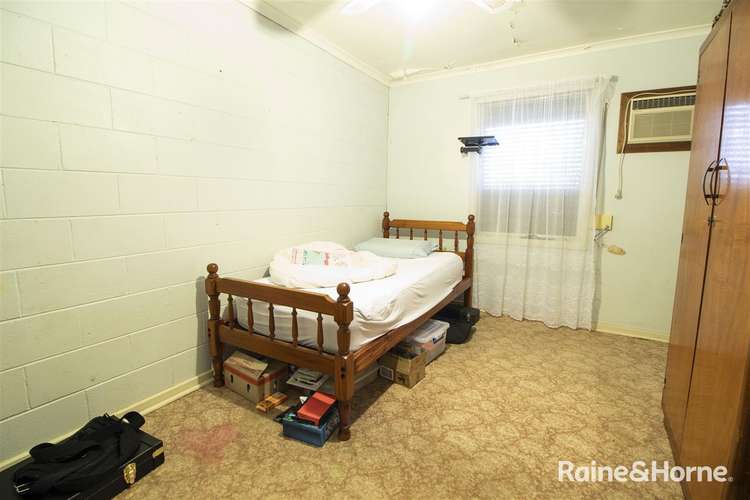 Sixth view of Homely house listing, 5 Bengtell Close, Port Augusta West SA 5700