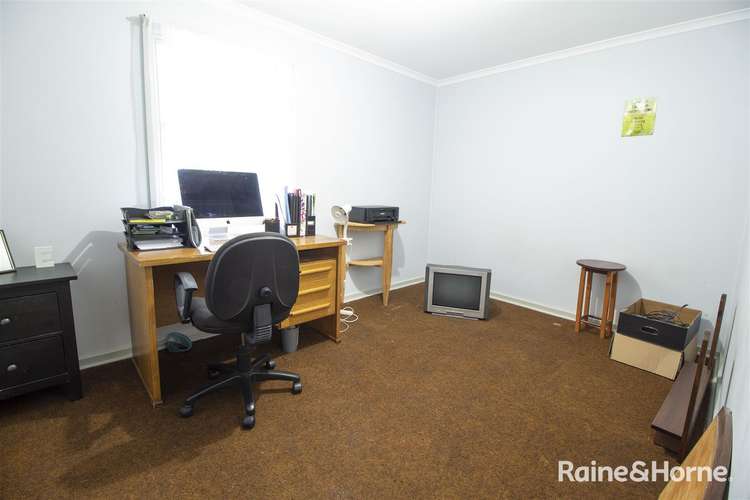 Seventh view of Homely house listing, 5 Bengtell Close, Port Augusta West SA 5700