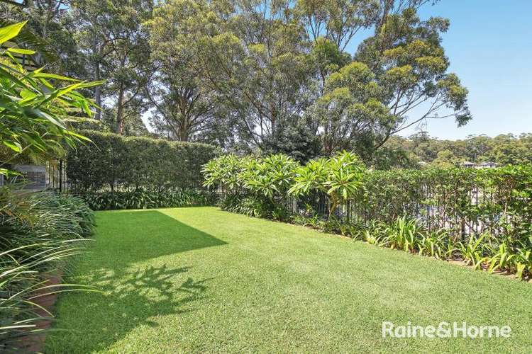 Fifth view of Homely house listing, 38 Cabbage Tree Ave, Avoca Beach NSW 2251