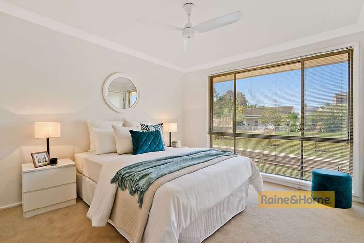 Second view of Homely house listing, 57a Palm Street, Umina Beach NSW 2257