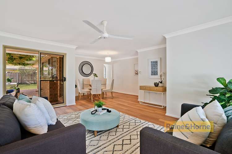 Third view of Homely house listing, 57a Palm Street, Umina Beach NSW 2257
