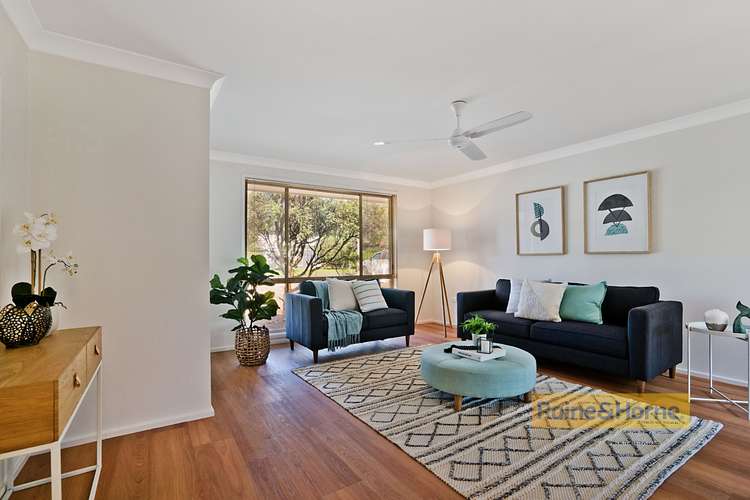 Fourth view of Homely house listing, 57a Palm Street, Umina Beach NSW 2257