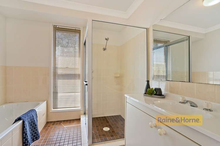 Sixth view of Homely house listing, 57a Palm Street, Umina Beach NSW 2257