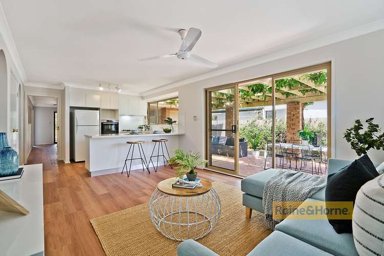 Seventh view of Homely house listing, 57a Palm Street, Umina Beach NSW 2257