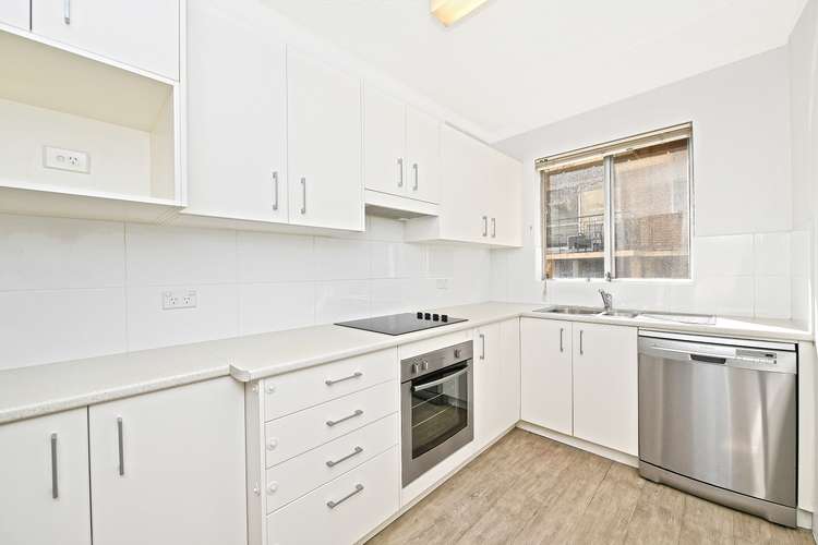 Main view of Homely apartment listing, 40/10 Murray Street, Lane Cove NSW 2066