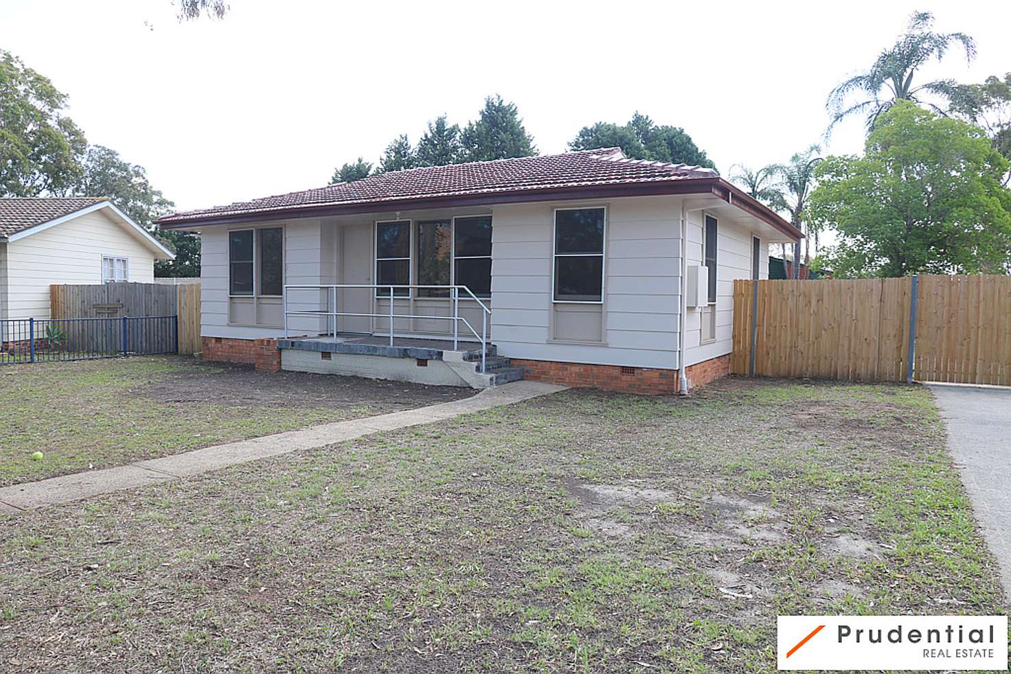 Main view of Homely house listing, 72 Greengate Road, Airds NSW 2560
