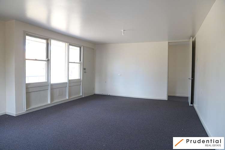 Second view of Homely house listing, 72 Greengate Road, Airds NSW 2560
