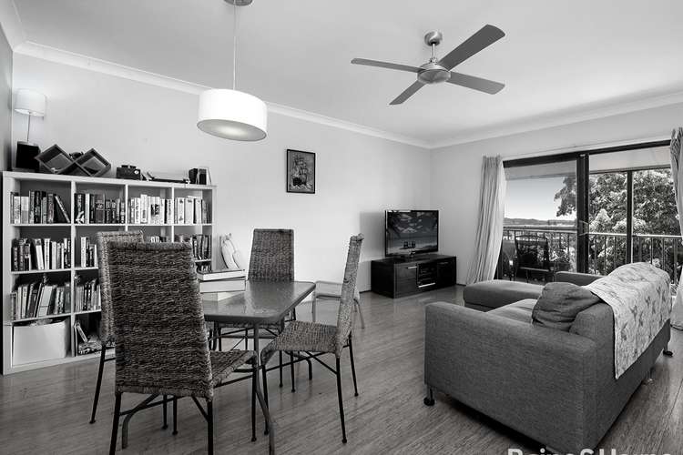 Second view of Homely townhouse listing, 22/19 Kurrawyba Avenue, Terrigal NSW 2260