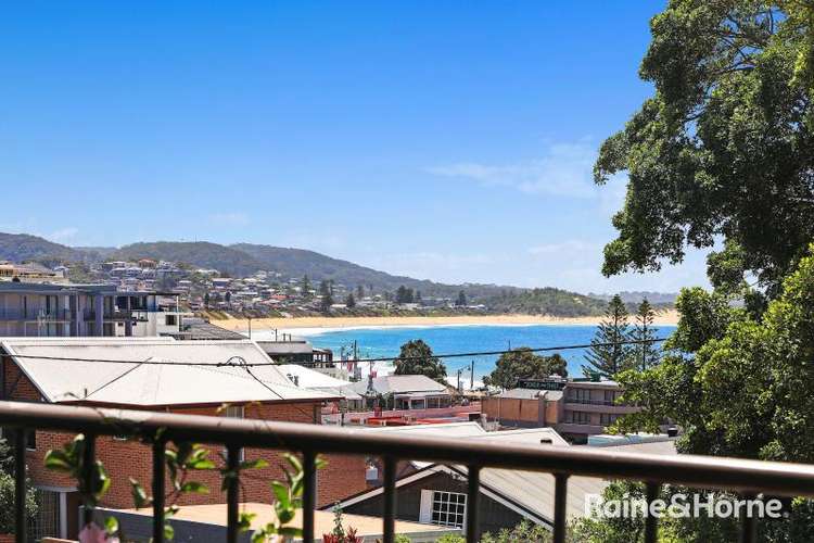 Fifth view of Homely townhouse listing, 22/19 Kurrawyba Avenue, Terrigal NSW 2260