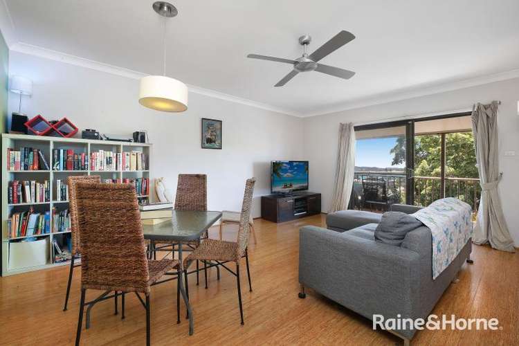 Sixth view of Homely townhouse listing, 22/19 Kurrawyba Avenue, Terrigal NSW 2260